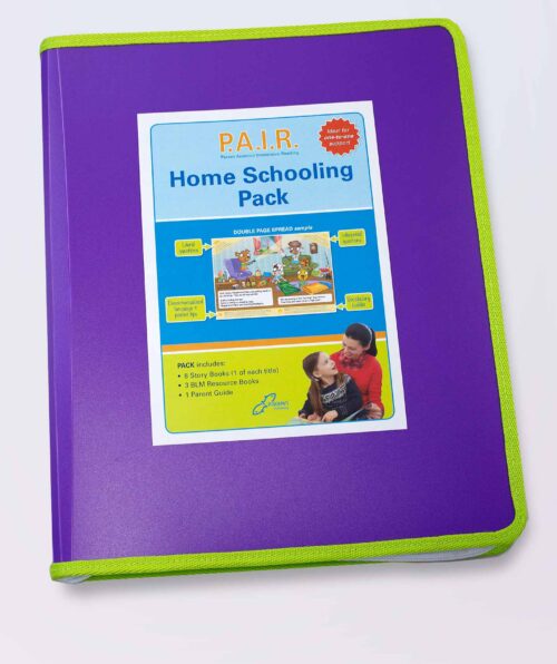 Home_schooling_hero